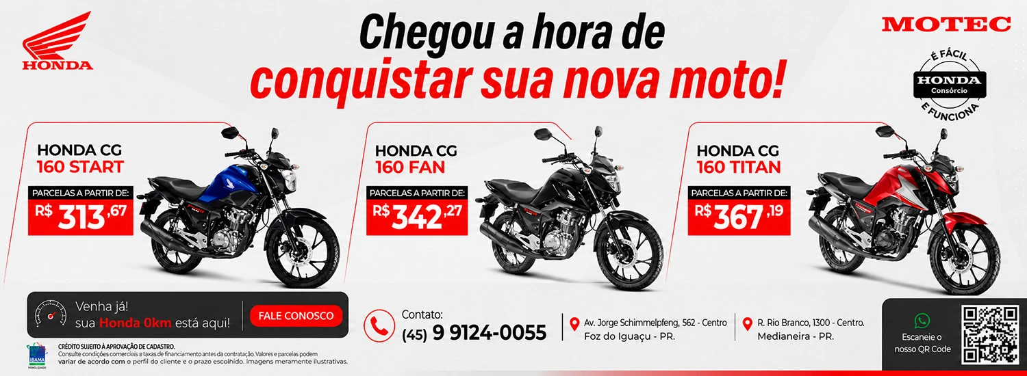 motec 3